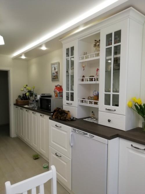 От нашей подписчицы. 05