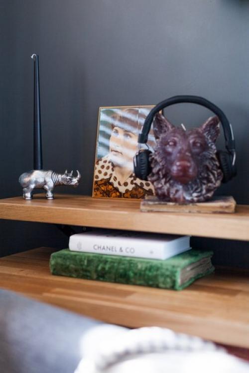 Замечательного утра и прекрасной недели. 03