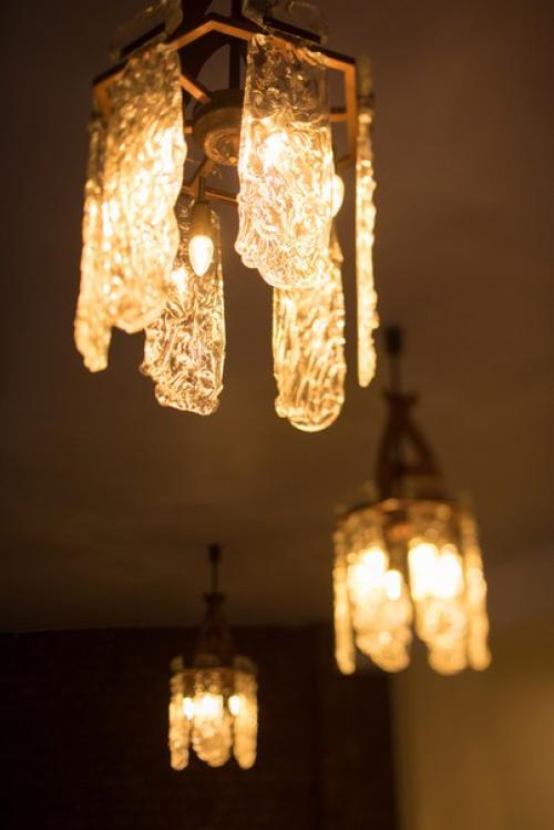 Полный фэн-шуй: четрару и захарьяш показали новую квартиру. 02