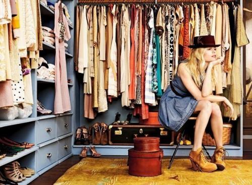 Лайфхак: куда можно отдать ненужные вещи? 04