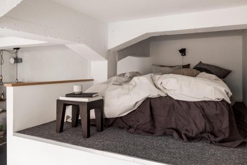 Добрый вечер, про стену группы. 04