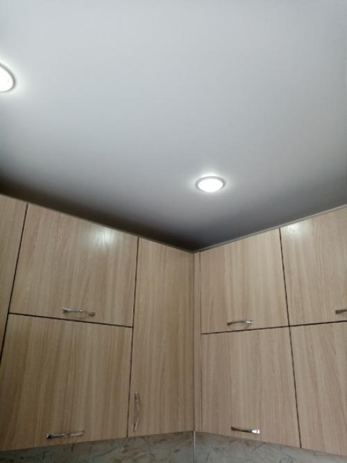 Ремонт от подписчицы: 06