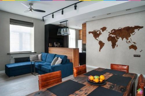 Прекрасного утра и замечательной недели. 01