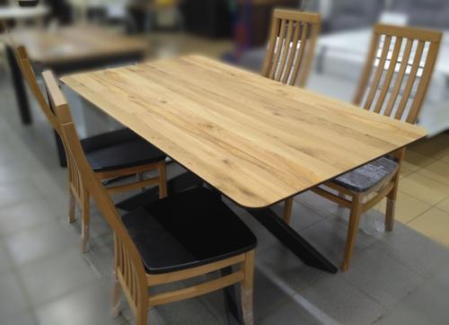 Мы представляем новинки в стиле лофт. 03