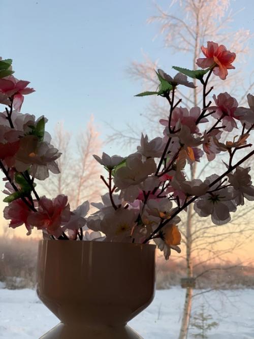 И ещё немного полезностей в ваш дом. 04