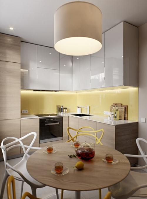 Всем привет!   Внимание! 03