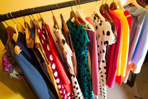 Лайфхак: куда можно отдать ненужные вещи? 02