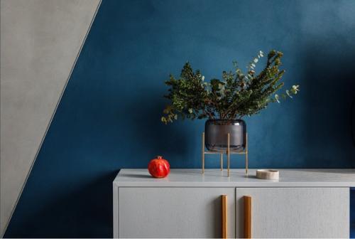 Устал сидеть в четырех стенах? 04