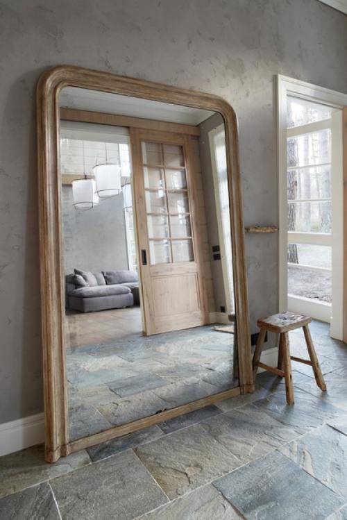 День одного проекта ч. 1. 03