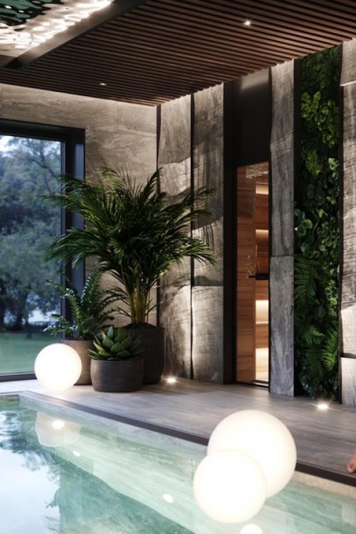 Я не люблю тренды. 05