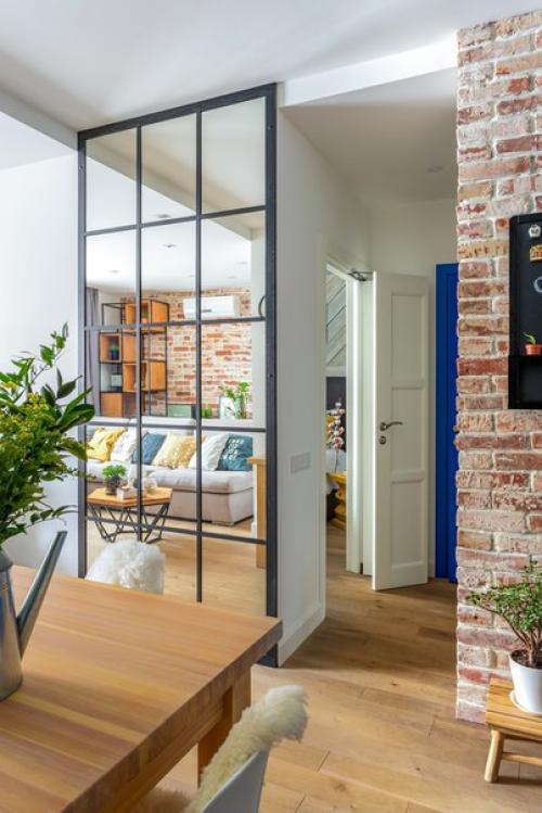 Прекраснейшего утра и замечательной недели. 06