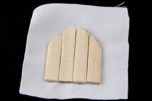 Ты можешь сделать декоративную мельницу своими руками. 04 Ты можешь сделать декоративную мельницу своими руками. 04