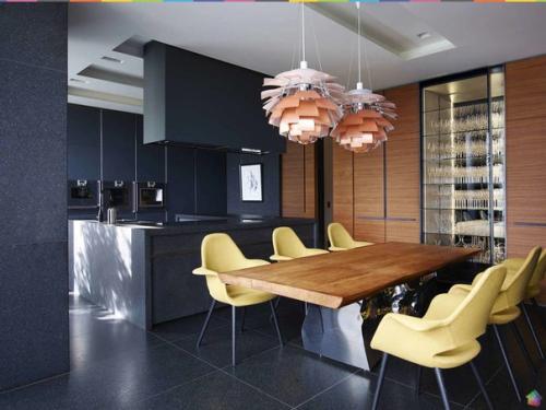 Прекрасного выходного утра и замечательной недели.

