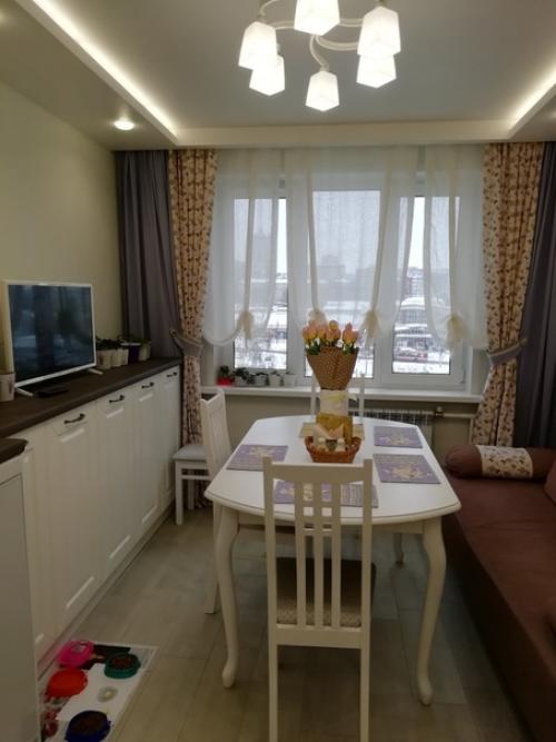 От нашей подписчицы. 07