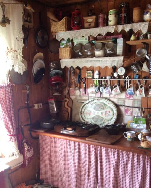 От нашей подписчицы: 01