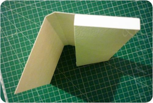 Шоколадница?   Для изготовления шоколадницы нам потребуется: 02