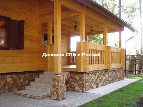 Полезные советы:   Золушка ты наша, кормилица! 05