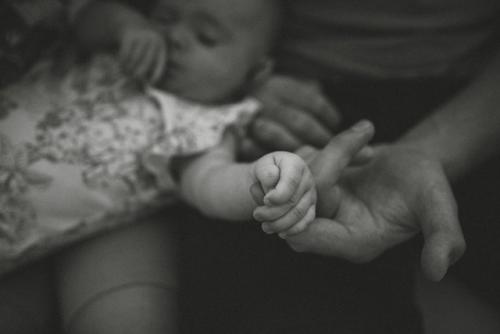 Жил - был диван. 07