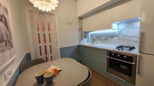 До и после. 03