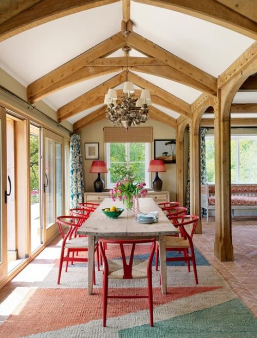 Возвращение к истокам. 04