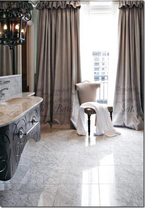 Фредерик ворт (1825-1895) придумал манекен знакомой нам формы (стилизованный торс человека. 07