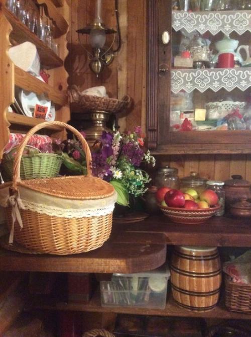 От нашей подписчицы: 06