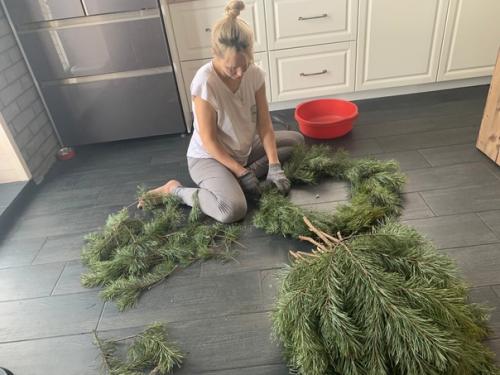 И ещё немного полезностей в ваш дом. 03