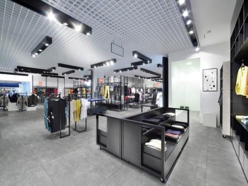 Коллекция Granite Gloria / Гранит Глория. 02