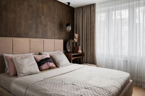 Устал сидеть в четырех стенах? 03