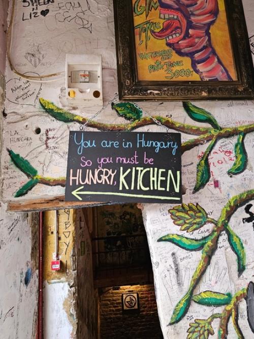 Штош, Будапешт. На Будапешт мы заложили ничтожно малые два дня, потому что как-то ничего особенного от него не ожидали. 06 Штош, Будапешт. На Будапешт мы заложили ничтожно малые два дня, потому что как-то ничего особенного от него не ожидали. 06