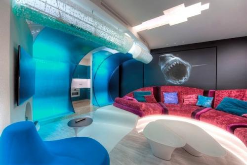 Frutiger Frutigeraero Aesthetics Design. 01 Frutiger Frutigeraero Aesthetics Design. 01