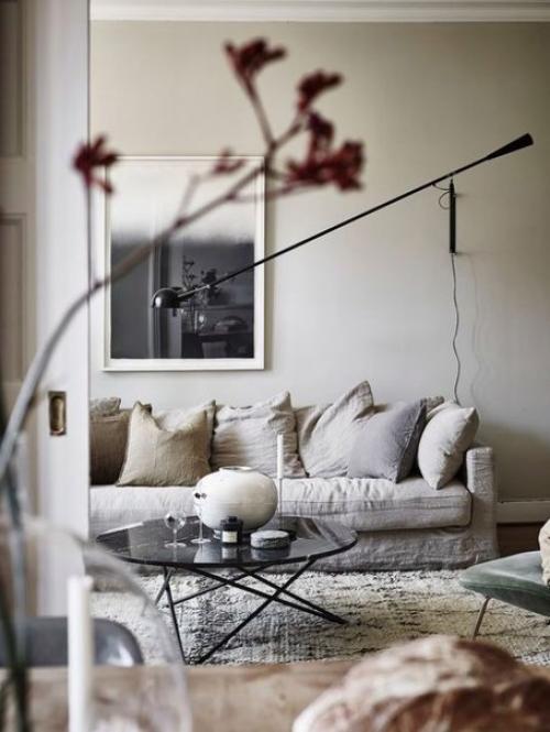 Заказчик всегда прав. 01