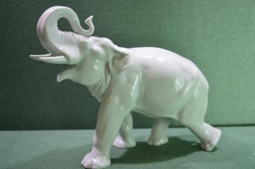 Старый Новый год. 03