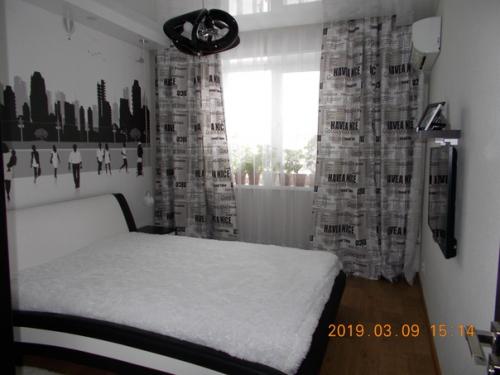 От нашей подписчицы. 03