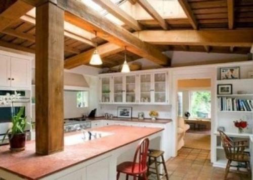 Последний дом мэрилин Монро. 03