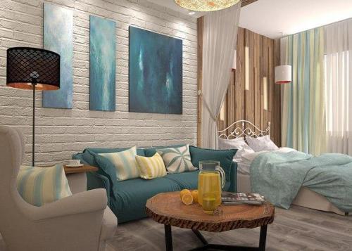 Это интересно… или А знаете ли Вы, что….  1. Когда человек плывет - работают практически все его мышцы. 01