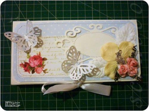 Шоколадница?   Для изготовления шоколадницы нам потребуется: