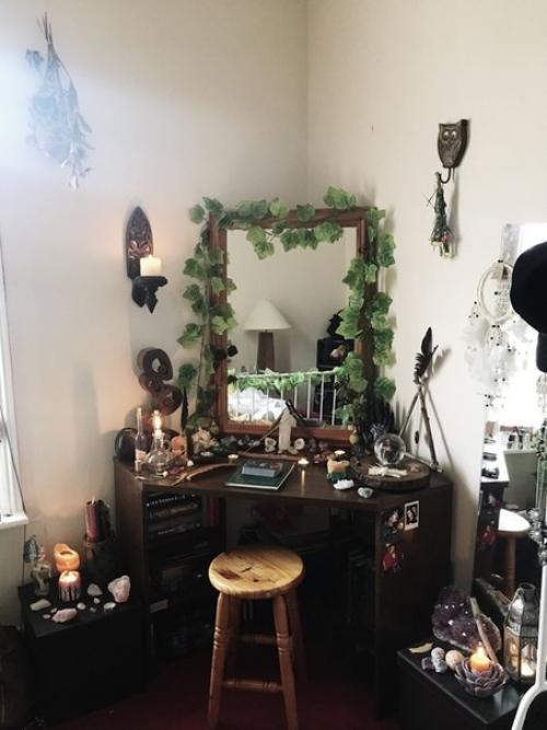 Добрый день!  Ребята, мы на днях переезжаем в белую, невероятно светлую квартиру! 01