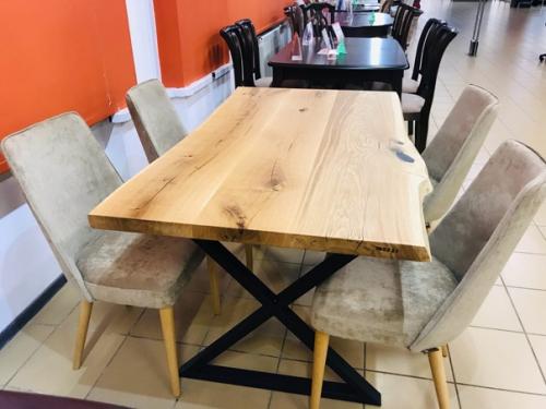 Мы представляем новинки в стиле лофт. 01