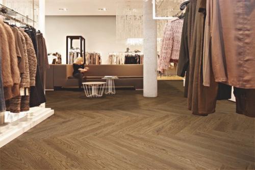 Какую выбрать плитку для квартиры. 04