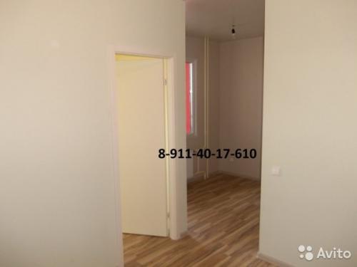 608 400 рублей - первоначальный взнос ( получаете ключи и возможность регистрации);. 03