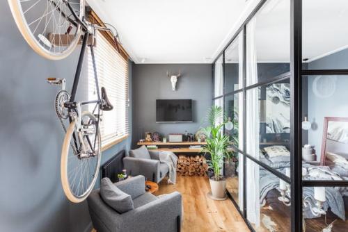 Замечательного утра и прекрасной недели. 01