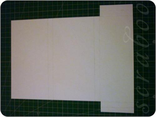 Шоколадница?   Для изготовления шоколадницы нам потребуется: 01