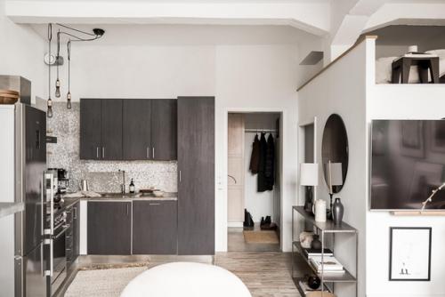 Добрый вечер, про стену группы. 01