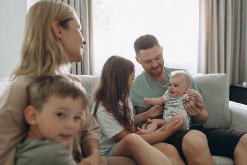 Жил - был диван. 02