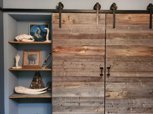 Здравствуйте, дорогие одногруппники! 02