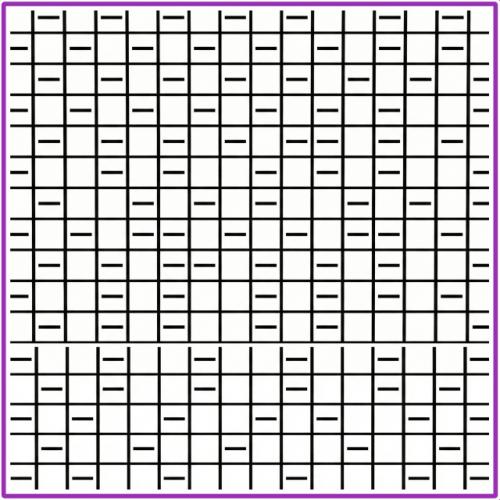 Выбросьте старую губку. 01