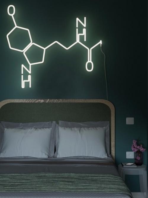 Уютная Сталинка. Студия DUO. 09