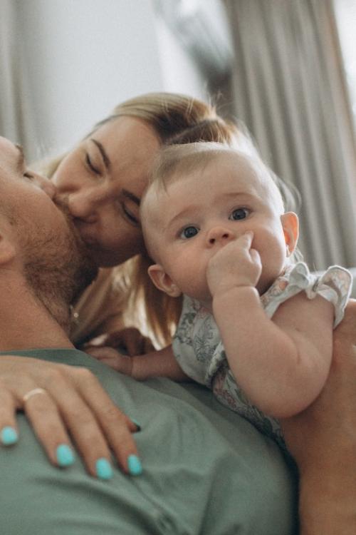 Жил - был диван. 05