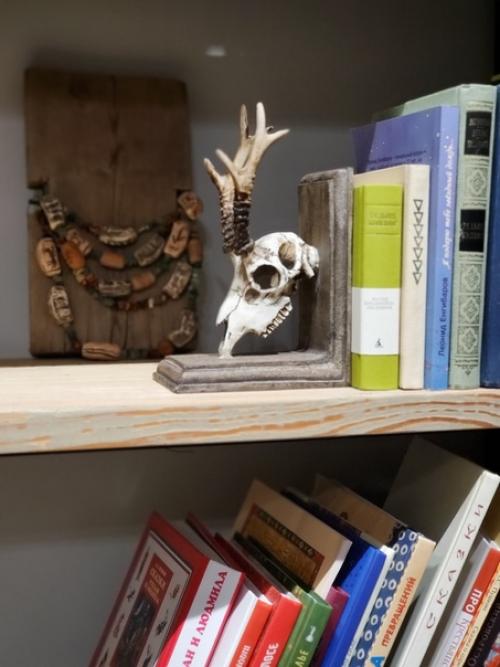 Здравствуйте, дорогие одногруппники! 06